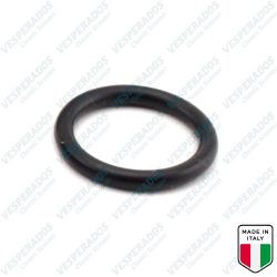 Anel Oring Pedal de Partida