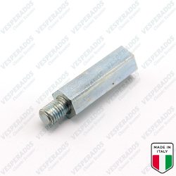 Alongador Amortecedor traseiro vespa PX 200 e super