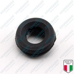 Coxim Amortecedor Dianteiro Vespa PX 200