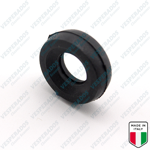 VSFA_015_IT-A_02 Coxim Amortecedor Dianteiro Vespa PX 200