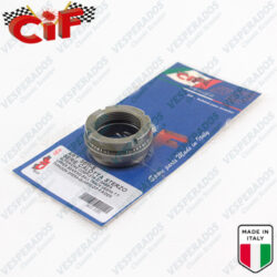 Caixa de Bolas Suspensão Dianteira Superior Vespa PX 200