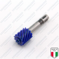 Reenvio Engrenagem Velocímetro Vespa Super