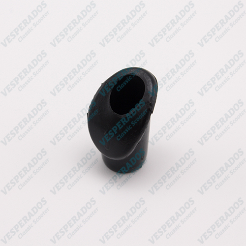 Borracha Passa Mangueira de combustível Vespa PX 200