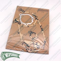 Kit Juntas Vespa M4