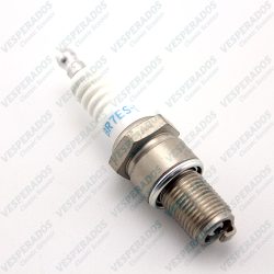 Vela de Ignição Motor PX 200 NGK BR7ES