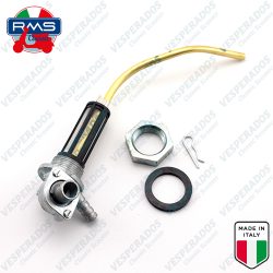 Torneira de gasolina vespa px200