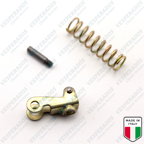 IMG_3911 reparo trambulador vespa px200