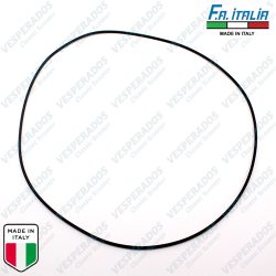 oring para aro de roda tubeless RUSH