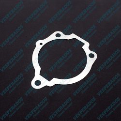 junta cabeçote vespa M4