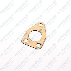 Junta Coletor do carburador Vespa M4