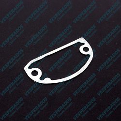 junta trambulador alumínio vespa px200