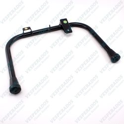 Cavalete Central vespa px 200