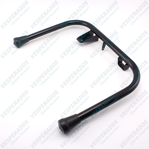 Cavalete Central vespa px 200