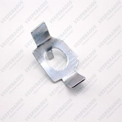 Trava Porca do Eixo da Árvore Primária Vespa PX200