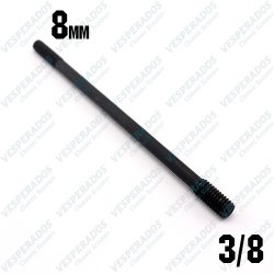 Reparo do Prisioneiro do Cilindro 3/8"