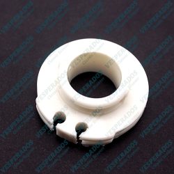 Polia da transmissão