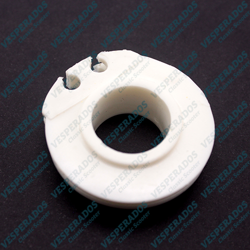 Polia da transmissão