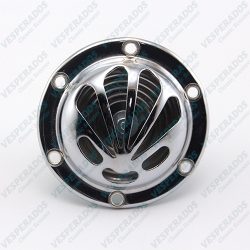 Buzina Shell 12V Vespa M4 (VBB)