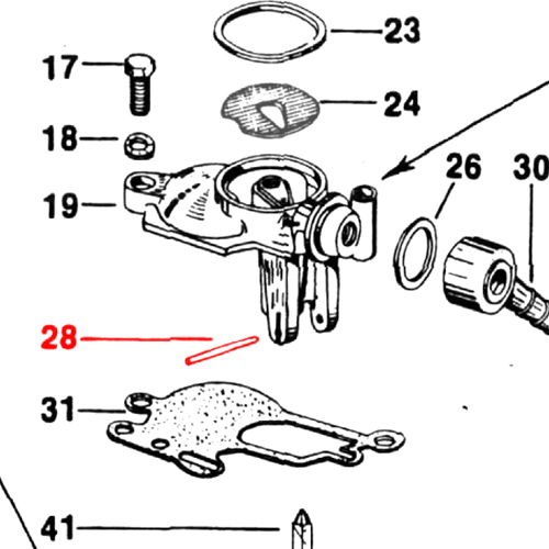 eixo_boia_carbura Eixo Boia do Carburador