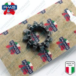 Pinhão de Partida Vespa Super