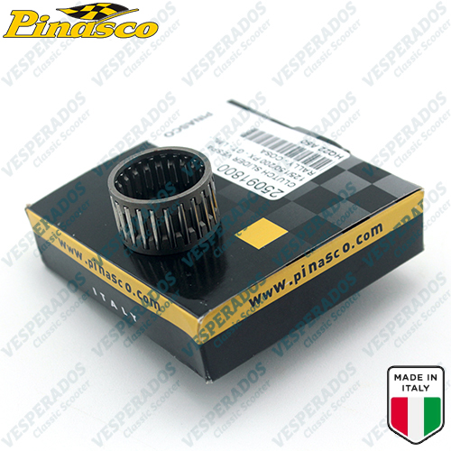 Rolamento do Plato de embreagem Vespa PX 200