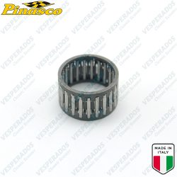 Rolamento do Plato de embreagem Vespa PX 200