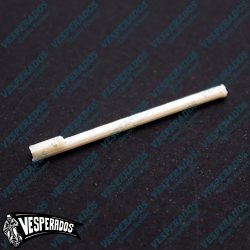 onteiro de substituição do Velocímetro Vespa PX 200