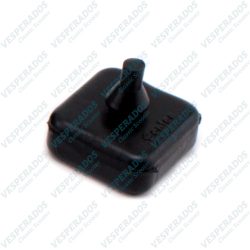 Borracha batente do Cavalete Central Vespa PX 200