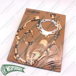 Kit Juntas Vespa Super 150