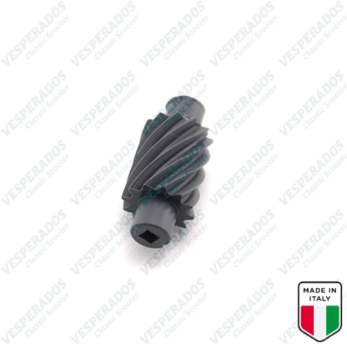 Reenvio Engrenagem Velocímetro Vespa PX 200