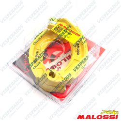 Sapata de Freio Brake POWER Malossi Vespa PX 200