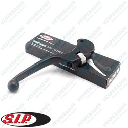 Manete SIP de Embreagem ou Freio com regulagem