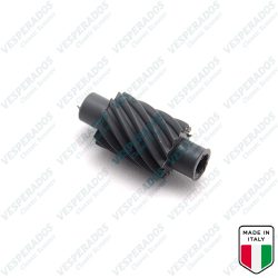 Reenvio Engrenagem Velocímetro Vespa PX 200