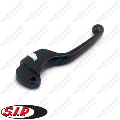 04_manete_sip_regulavel Manete SIP de Embreagem ou Freio com regulagem
