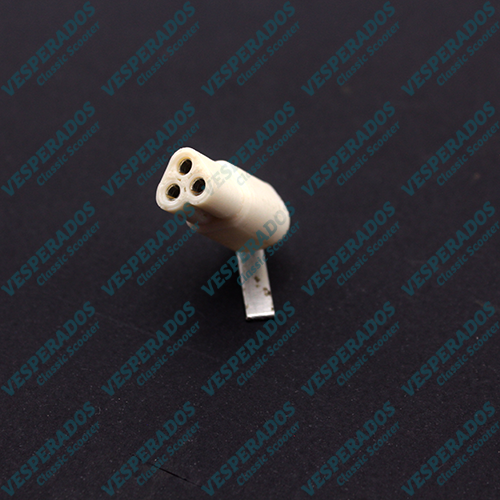 Plug connector
