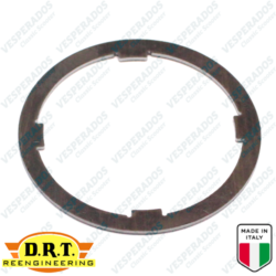 Espaçador Cambio DRT Racing