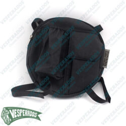 bolsa Super 150 e M4