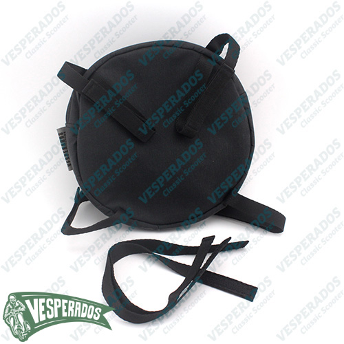 bolsa Super 150 e M4