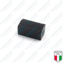 Borracha Pedal de freio Super 150