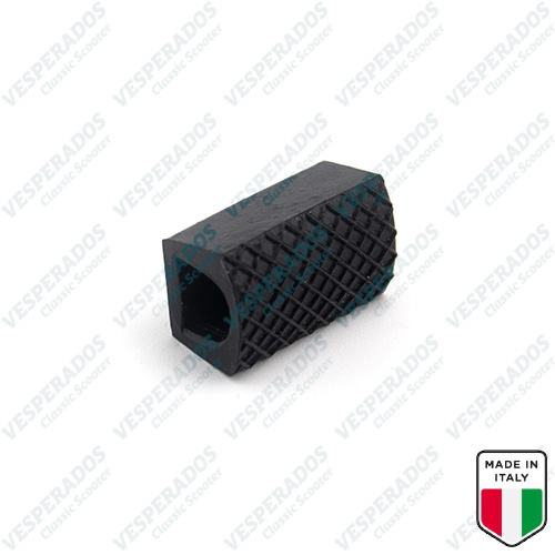 borracha_pedal_super150_02 Borracha Pedal de freio Super 150