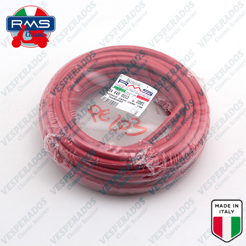 cabo_vela_rms_02 cabo vela