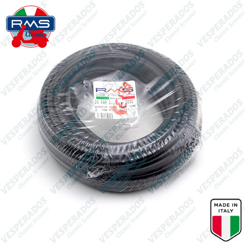 cabo_vela_rms_black_02 cabo vela