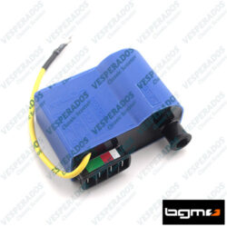 CDI BGM PRO Vespa PX 200