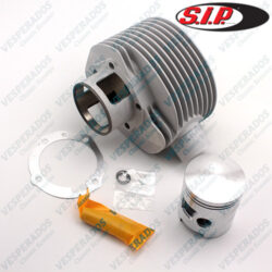 Kit cilindro SIP