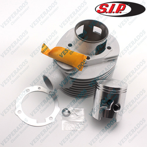 Kit cilindro SIP
