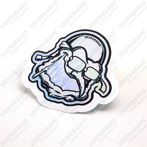 adesivo_besta_holo_01 Adesivo holografico Besta