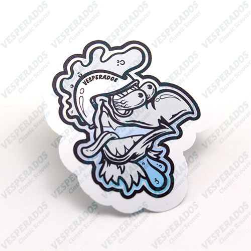 adesivo_poyo_holo_01 Adesivo holografico Frango