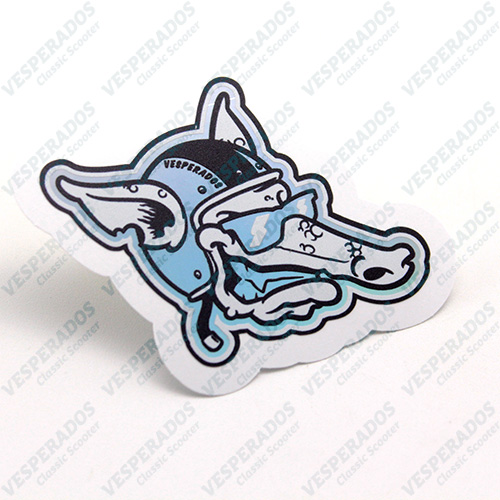 adesivo_tatu_holo_01 Adesivo holografico Tatu