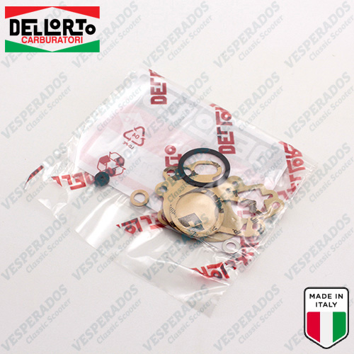 kit_juntas_reparo_carburador_SI24_02 Kit juntas reparo carurador vespa px 200