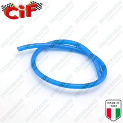 mangueira autolube óleo 2T